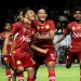 Aceh Menang Dramatis 2-1 atas Jabar, Amankan Juara Grup A Sepak Bola PON 2024