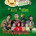Besok, Bireuen Coffee and Culinary Festival Meriahkan PON XXI