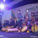 Rangkaian Event Semarak PON XXI Digelar di Aceh Tengah