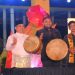 Aceh Tamiang Art and Food Festival 2024, Ajang Memperkuat Kapasitas UMKM di Sektor Kuliner