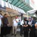 Aceh Tourism Roadshow Digelar di Medan, Yuk Intip Keseruannya