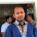 Bangkitkan Sektor Pariwisata Aceh Lewat PON XXI