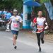 Aceh International Orienteering, Promosi Wisata Sambil Olahraga