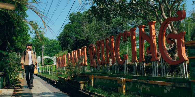 Pesona Pesisir Timur Aceh akan Digelar di Langsa, Catat Tanggalnya!