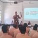 Program Jaksa Masuk Dayah Fokus Cegah Bullying dan Edukasi Hukum di Lhokseumawe dan Aceh Utara