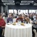 Plt. Sekda Aceh Imbau Pemko/Pemkab Dukung Kesinambungan Program JKN