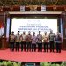 Plt Dirut BAS: CWLD Meningkatkan Kesejahteraan Masyarakat dan Memperkuat Ekonomi Syariah