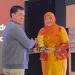 Dekranasda Aceh Besar Raih Tiga Penghargaan Pada Ajang The Jakarta INACRAFT on October 2024