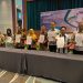 Pemda di Aceh Dukung Kesinambungan Program JKN Melalui Akurasi Iuran Wajib Pemda