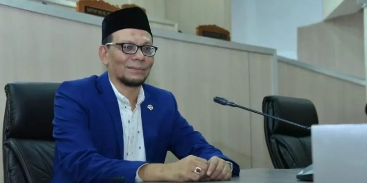 Dewan Kota Sarankan Masa Orientasi Sekolah Bebas Kekerasan
