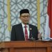 Dewan Minta Pemko Rapikan Kabel di Jalan-Jalan Protokol