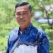Anggota DPRK Ismawardi Desak Dishub Kelola Parkir di GSB Indomaret dan Alfamart