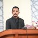 Dewan Kota Minta Pemko Segera Tetapkan Zonasi PKL di Banda Aceh