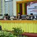 DPRK Banda Aceh Gelar Paripurna Pelantikan dan Pengucapan Sumpah Jabatan Anggota Dewan Periode 2024-2029