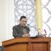 Banggar Sampaikan Usul, Saran dan Pendapat Terhadap Raqan Perubahan APBK Tahun Anggaran 2024