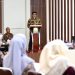 Plt Sekda: JKA, Komitmen Pemerataan Kesehatan Masyarakat ala Pemerintah Aceh