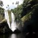 Air Terjun Kembar, Wisata ini tidak Boleh Terlewatkan di Aceh Tamiang