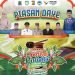 Ada Festival Kuliner di Aceh Jaya, Catat tanggal dan Lokasinya