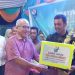 Festival Pulau Banyak 2024 Resmi Ditutup