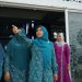 Safriati Ajak Masyarakat Indonesia ke Masjid Giok Nagan Raya