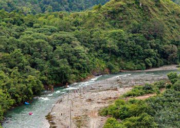 Objek Wisata di Kota Jantho yang Wajib Kamu Kunjungi saat Liburan