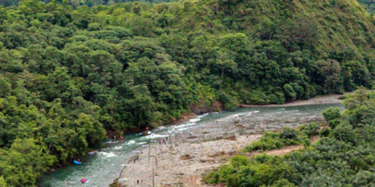 Objek Wisata di Kota Jantho yang Wajib Kamu Kunjungi saat Liburan