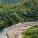 Objek Wisata di Kota Jantho yang Wajib Kamu Kunjungi saat Liburan