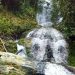 Air Terjun 7 Tingkat, Keindahan Alam yang Memukau di Aceh Tamiang