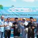 BSI Dorong Pemberdayaan Ekonomi Berbasis Pesantren di Aceh