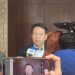 BSI Berkolaborasi dengan BI, OJK, dan BNN untuk Edukasi BSI Agent di Aceh