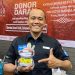 Kyriad Muraya Hotel Aceh Kembali Gelar Aksi Donor Darah, Antusiame Melebihi Ekspetasi