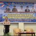 Satgassus Pencegahan Korupsi Polri Gencarkan Sosialisasi Antikorupsi di Daerah-daerah