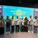 BSI Maslahat dan BSI Selenggarakan Serambi Pendidikan Aceh 2024