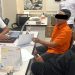 Terbukti Salah Gunakan Dana Nasabah, Oknum Karyawan BSI Ditahan