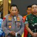 Kapolri Pastikan Kabag Ops Polres Solok Selatan Di Pecat dan di Proses Pidana