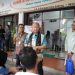 Dirti BPJS Kesehatan Pastikan Transformasi Digital di Ujung Barat Indonesia