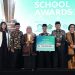 Ini Pemenang Acer Smart School Awards 2024