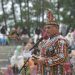 Pj Gubernur Safrizal: Kopi Gayo, Aroma dan Citarasanya Menggoda Dunia