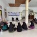Minimnya Penyuluhan di Pulo Aceh, YBHA Hadir dengan 11 Program Kegitan