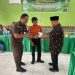 Jaksa Masuk Sekolah, Membagun Kesadaran Hukum Sejak Dini