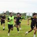 PSAB Aceh Besar Siap Bertarung di Piala Soeratin U-17