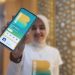 Nikmati Kemudahan Transaksi Digital dengan Download BYOND SuperApp Terbaru dari BSI