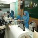 Mutasi di Bank Aceh Demi Tata Kelola Perusahaan yang Lebih Baik