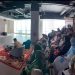 Menutup Tahun 2024, BSI Aceh Gelar Grand Seminar untuk UMKM