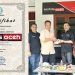 Media Kontras Aceh Resmi Terverifikasi Faktual Dewan Pers