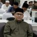 Komitmen Pemkab Aceh Besar untuk MTQ, Sudah Siapkan Dana Proporsional Melalui APBK 2025