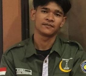 Pentingnya Memiliki Sifat Optimis dalam Diri