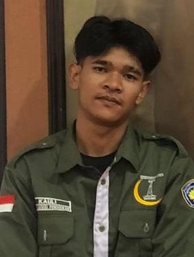 Pentingnya Memiliki Sifat Optimis dalam Diri