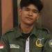 Pentingnya Memiliki Sifat Optimis dalam Diri