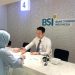 BSI Aceh Capai Lebih dari 100% Penyaluran KUR Menjelang Akhir Tahun 2024